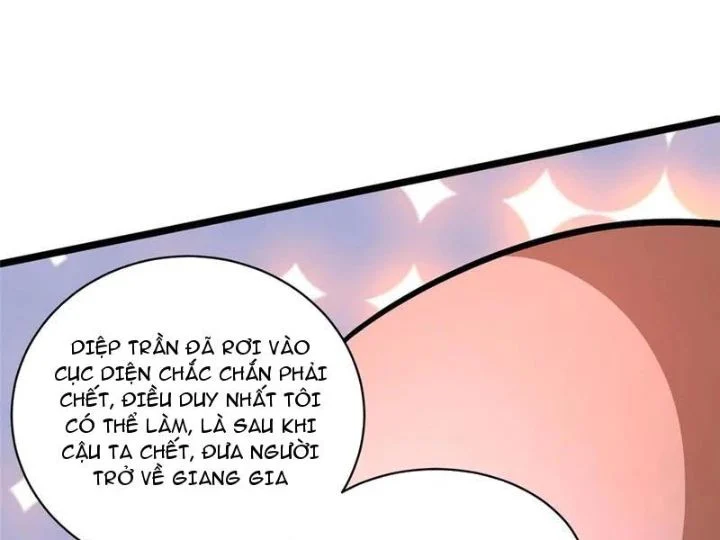 Siêu Phàm Sát Thần Chapter 259 - Trang 2
