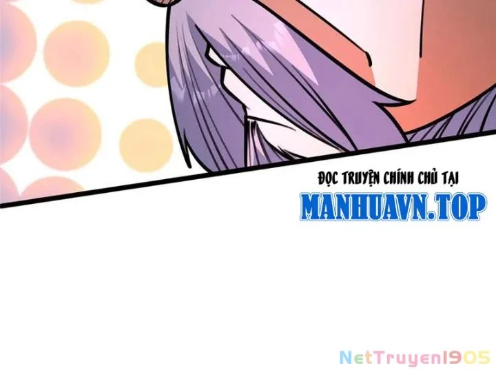 Siêu Phàm Sát Thần Chapter 259 - Trang 2