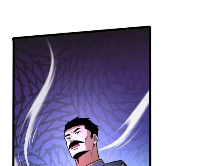Siêu Phàm Sát Thần Chapter 259 - Trang 2