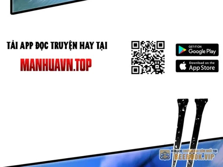 Siêu Phàm Sát Thần Chapter 259 - Trang 2