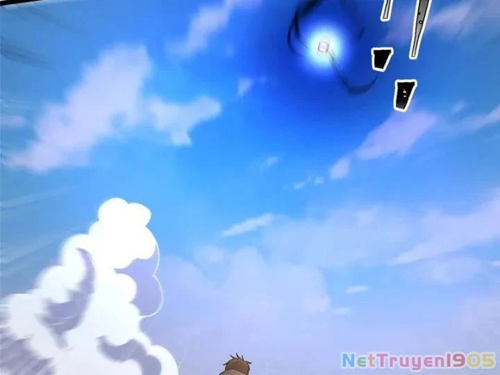 Siêu Phàm Sát Thần Chapter 259 - Trang 2
