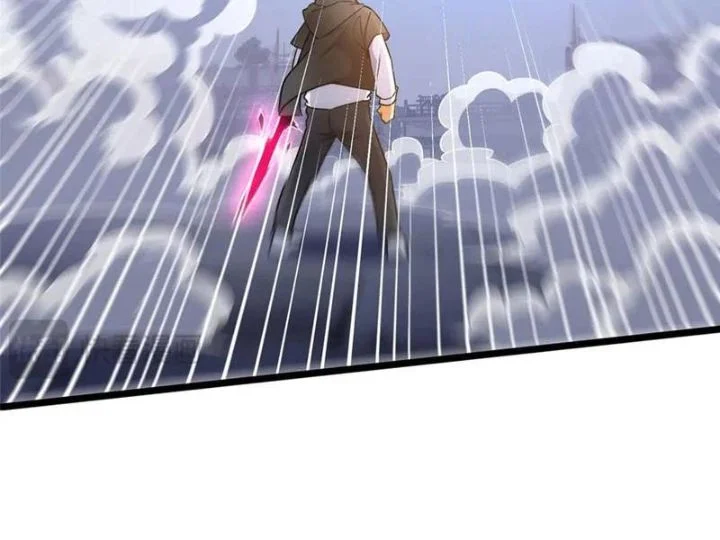 Siêu Phàm Sát Thần Chapter 259 - Trang 2