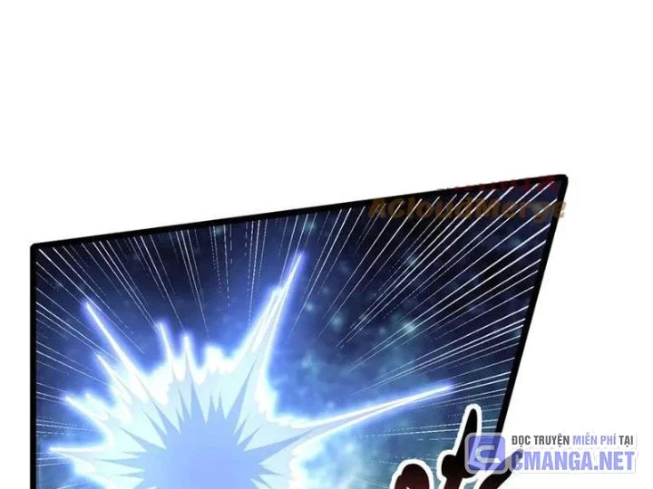 Siêu Phàm Sát Thần Chapter 259 - Trang 2