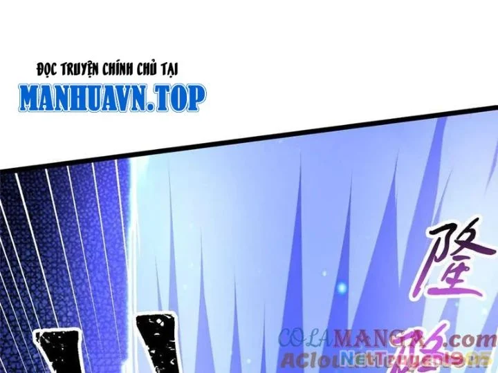 Siêu Phàm Sát Thần Chapter 259 - Trang 2
