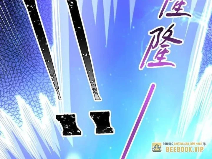 Siêu Phàm Sát Thần Chapter 259 - Trang 2