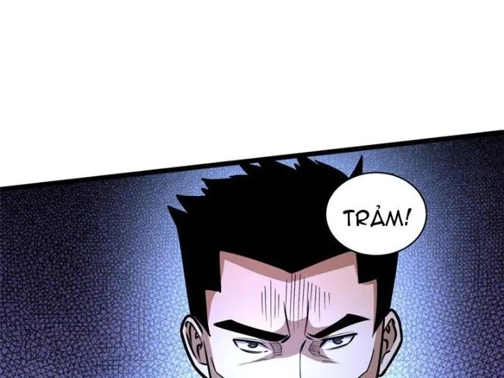 Siêu Phàm Sát Thần Chapter 259 - Trang 2