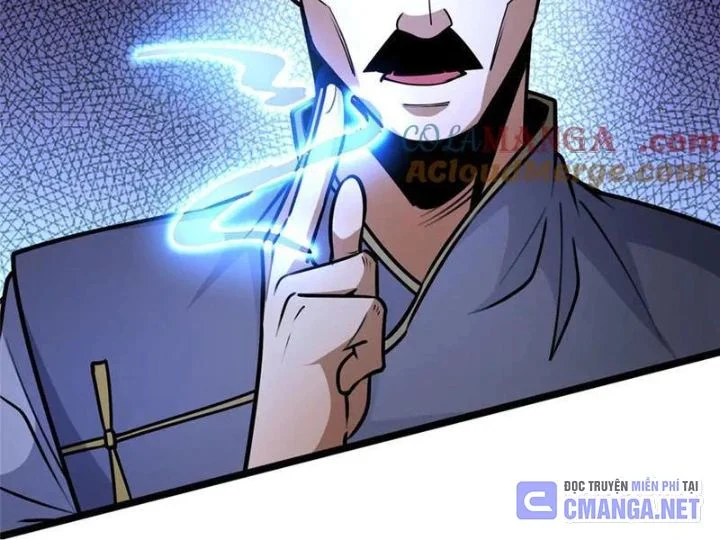 Siêu Phàm Sát Thần Chapter 259 - Trang 2