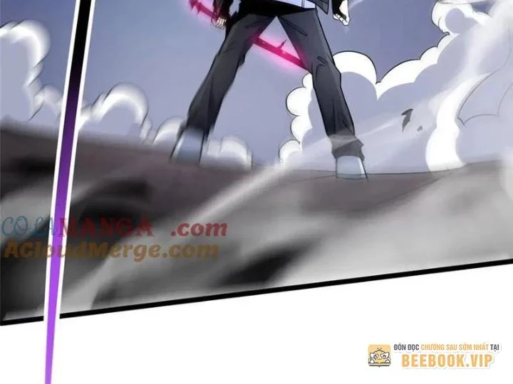 Siêu Phàm Sát Thần Chapter 259 - Trang 2