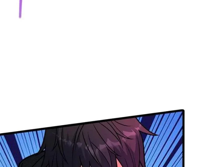 Siêu Phàm Sát Thần Chapter 259 - Trang 2