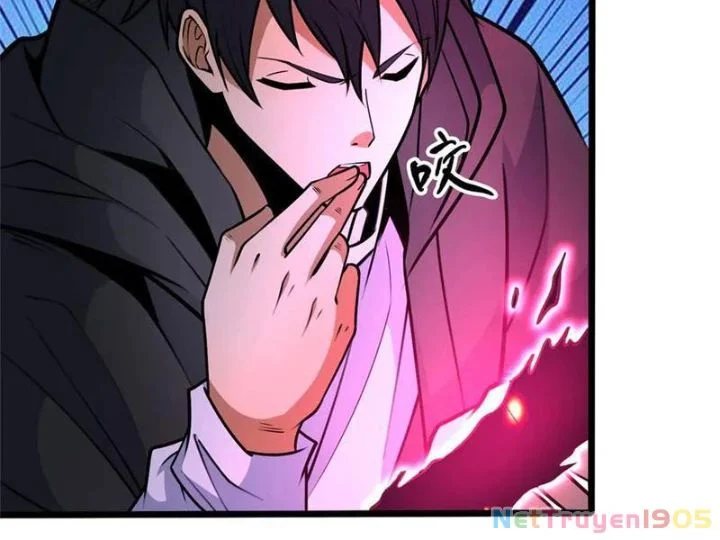 Siêu Phàm Sát Thần Chapter 259 - Trang 2