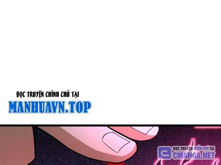 Siêu Phàm Sát Thần Chapter 259 - Trang 2