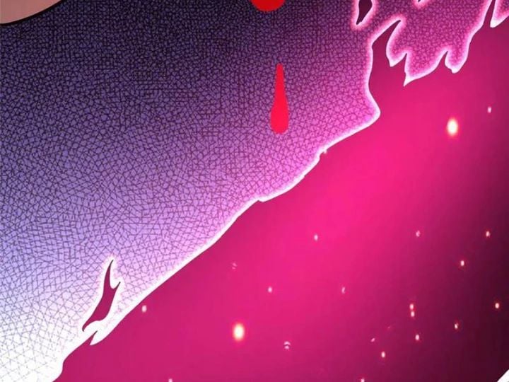 Siêu Phàm Sát Thần Chapter 259 - Trang 2