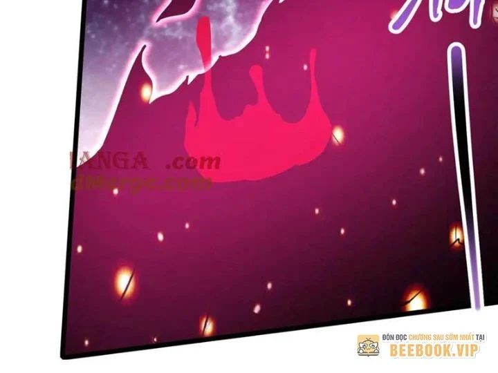 Siêu Phàm Sát Thần Chapter 259 - Trang 2