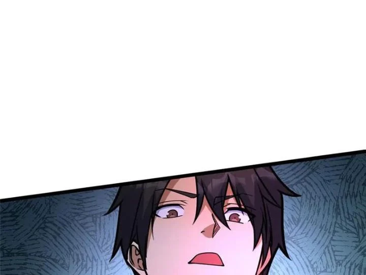 Siêu Phàm Sát Thần Chapter 259 - Trang 2