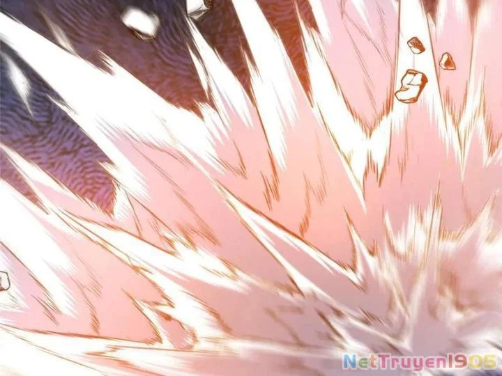 Siêu Phàm Sát Thần Chapter 259 - Trang 2