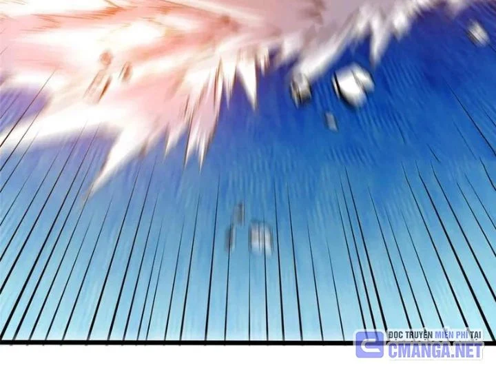 Siêu Phàm Sát Thần Chapter 259 - Trang 2
