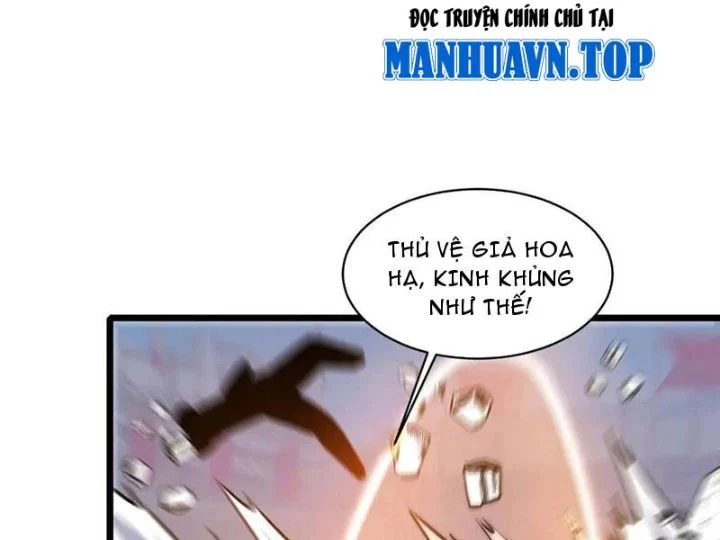Siêu Phàm Sát Thần Chapter 259 - Trang 2