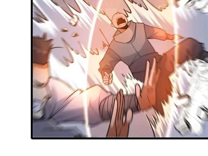 Siêu Phàm Sát Thần Chapter 259 - Trang 2