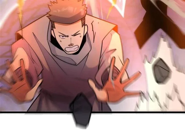 Siêu Phàm Sát Thần Chapter 259 - Trang 2