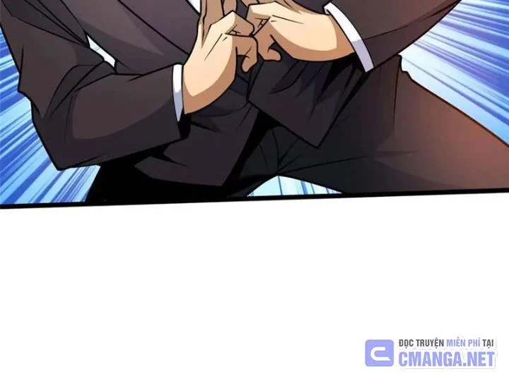 Siêu Phàm Sát Thần Chapter 259 - Trang 2