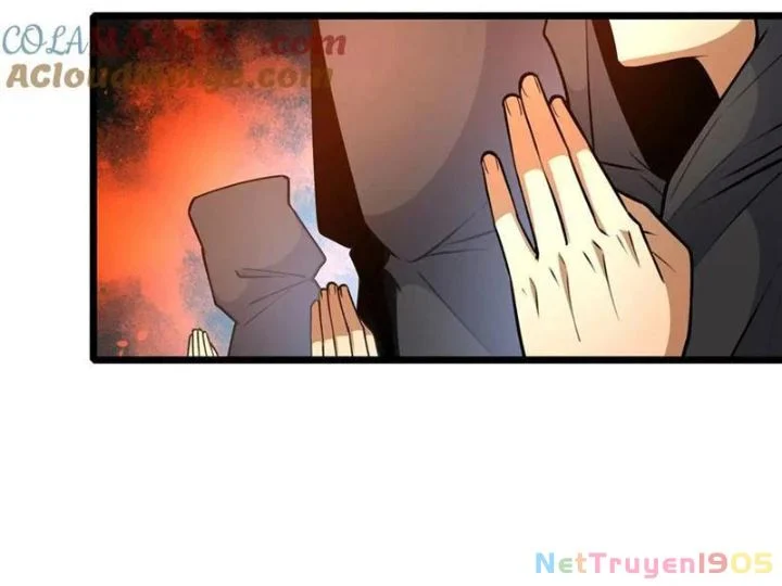 Siêu Phàm Sát Thần Chapter 259 - Trang 2