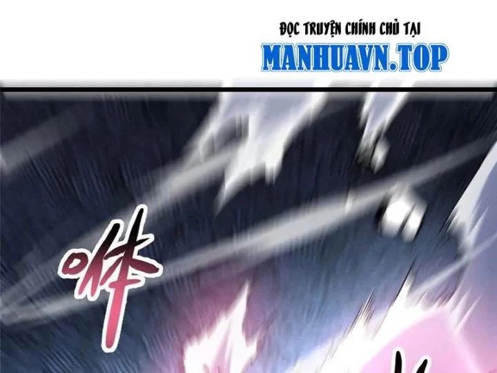 Siêu Phàm Sát Thần Chapter 259 - Trang 2