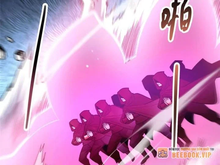 Siêu Phàm Sát Thần Chapter 259 - Trang 2