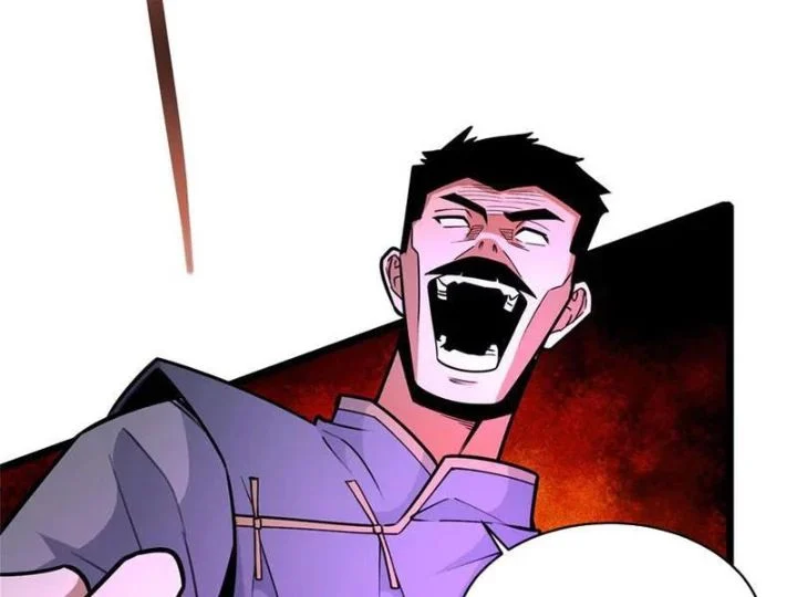 Siêu Phàm Sát Thần Chapter 259 - Trang 2