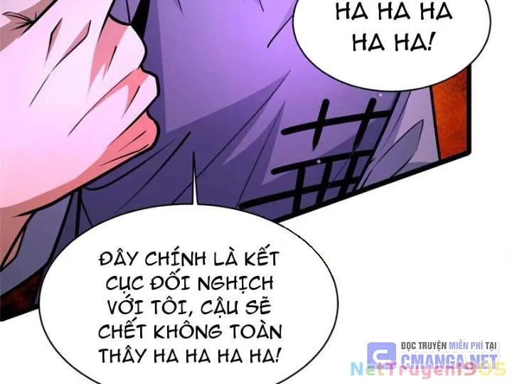 Siêu Phàm Sát Thần Chapter 259 - Trang 2