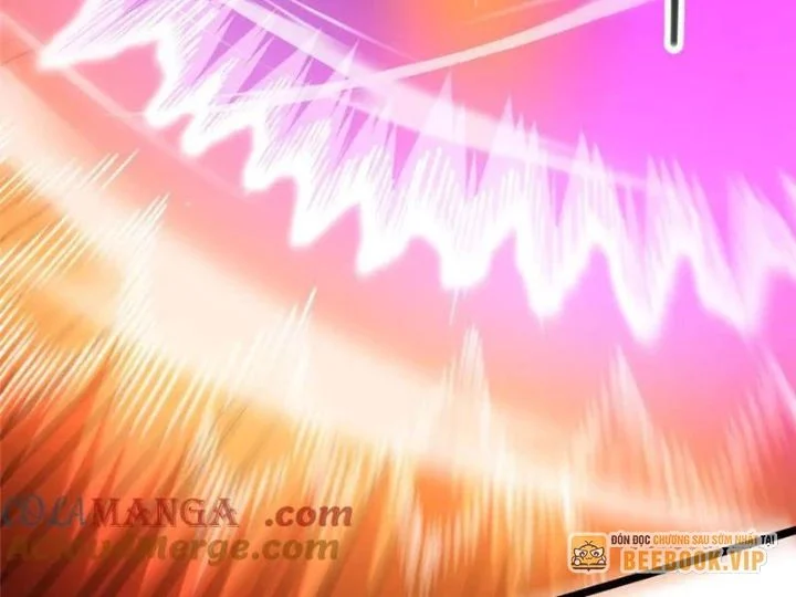Siêu Phàm Sát Thần Chapter 259 - Trang 2