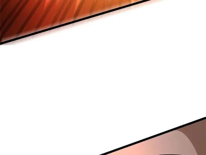 Siêu Phàm Sát Thần Chapter 259 - Trang 2