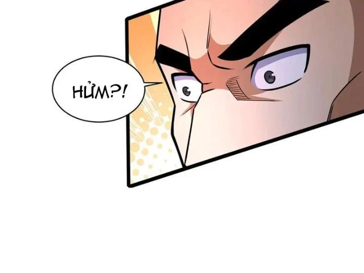 Siêu Phàm Sát Thần Chapter 259 - Trang 2
