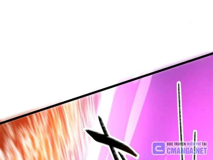 Siêu Phàm Sát Thần Chapter 259 - Trang 2