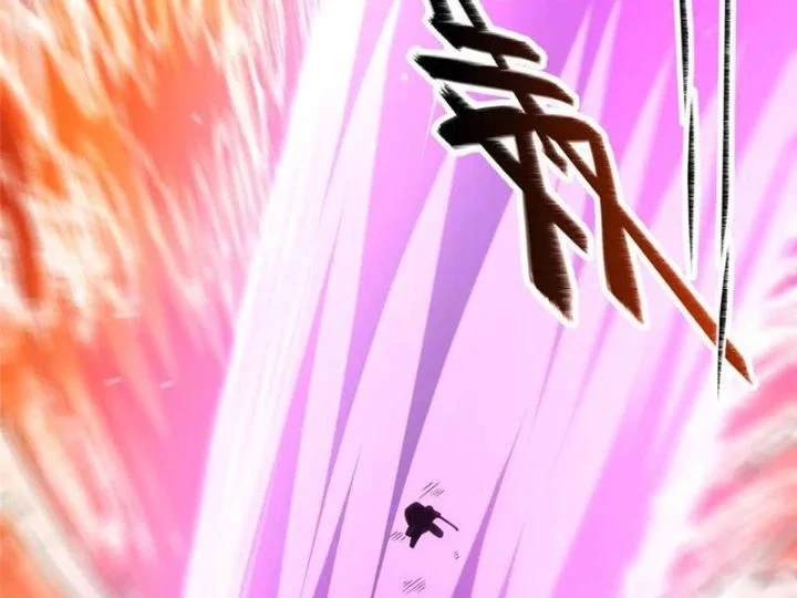 Siêu Phàm Sát Thần Chapter 259 - Trang 2