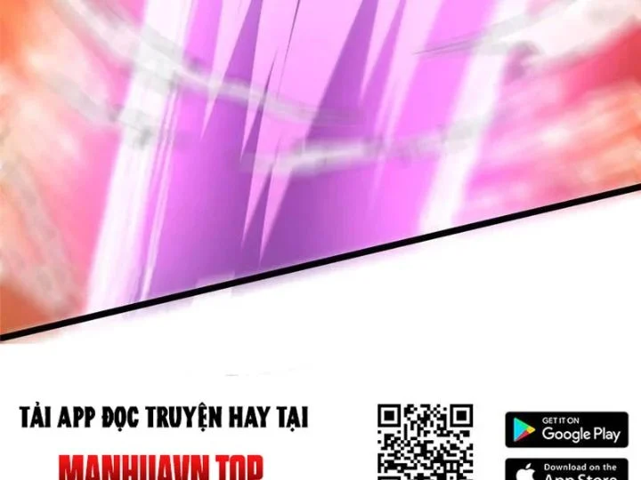 Siêu Phàm Sát Thần Chapter 259 - Trang 2