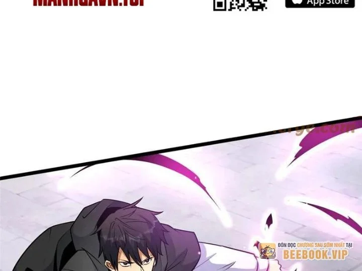 Siêu Phàm Sát Thần Chapter 259 - Trang 2