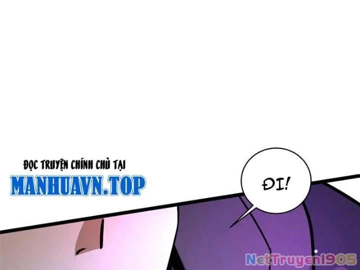 Siêu Phàm Sát Thần Chapter 259 - Trang 2