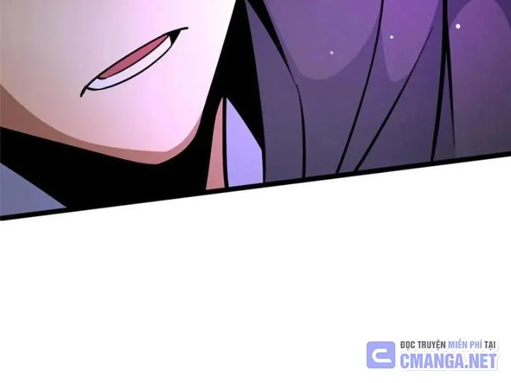 Siêu Phàm Sát Thần Chapter 259 - Trang 2