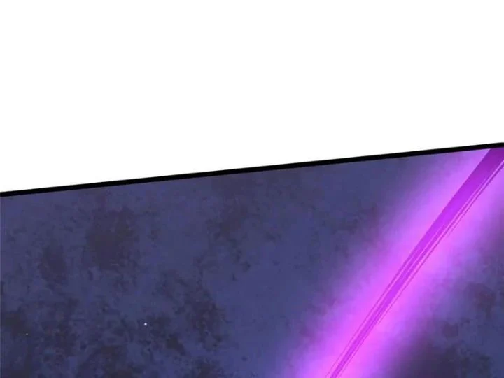 Siêu Phàm Sát Thần Chapter 259 - Trang 2