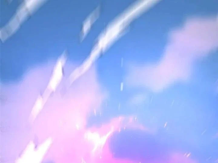 Siêu Phàm Sát Thần Chapter 259 - Trang 2