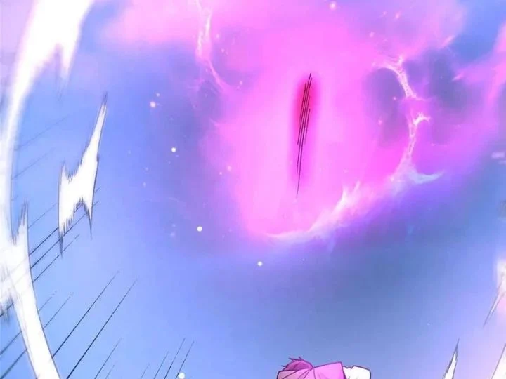 Siêu Phàm Sát Thần Chapter 259 - Trang 2