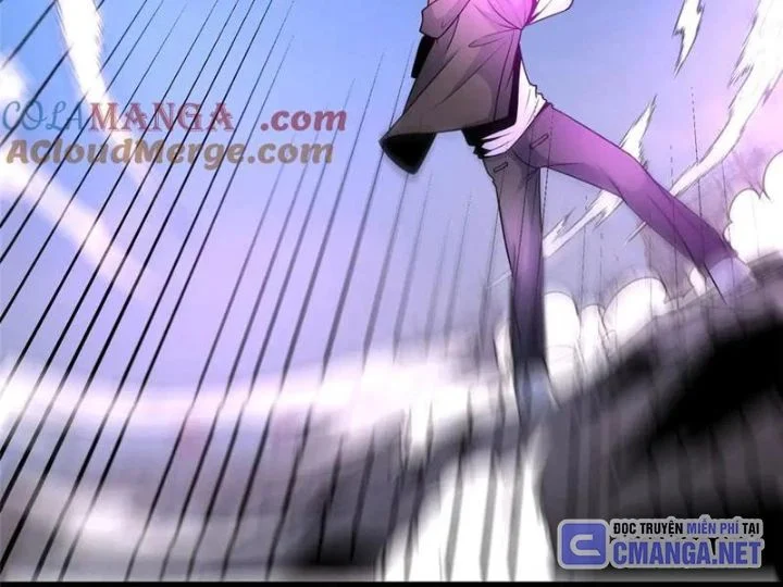 Siêu Phàm Sát Thần Chapter 259 - Trang 2