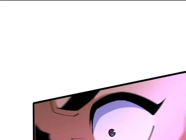 Siêu Phàm Sát Thần Chapter 259 - Trang 2