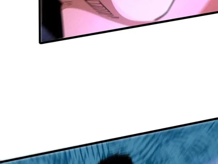 Siêu Phàm Sát Thần Chapter 259 - Trang 2