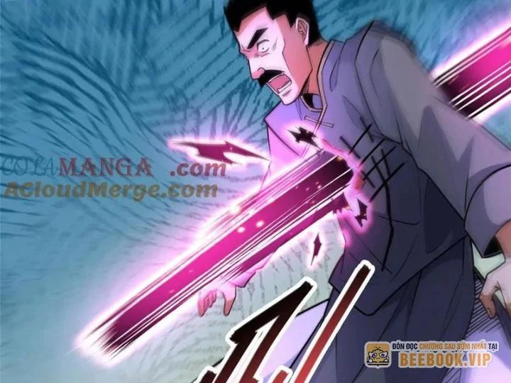 Siêu Phàm Sát Thần Chapter 259 - Trang 2