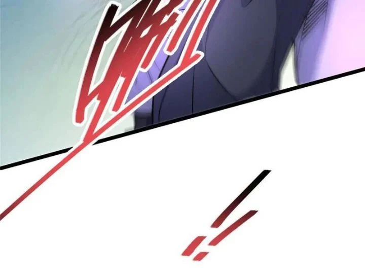 Siêu Phàm Sát Thần Chapter 259 - Trang 2