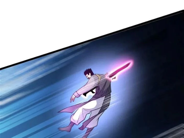 Siêu Phàm Sát Thần Chapter 259 - Trang 2