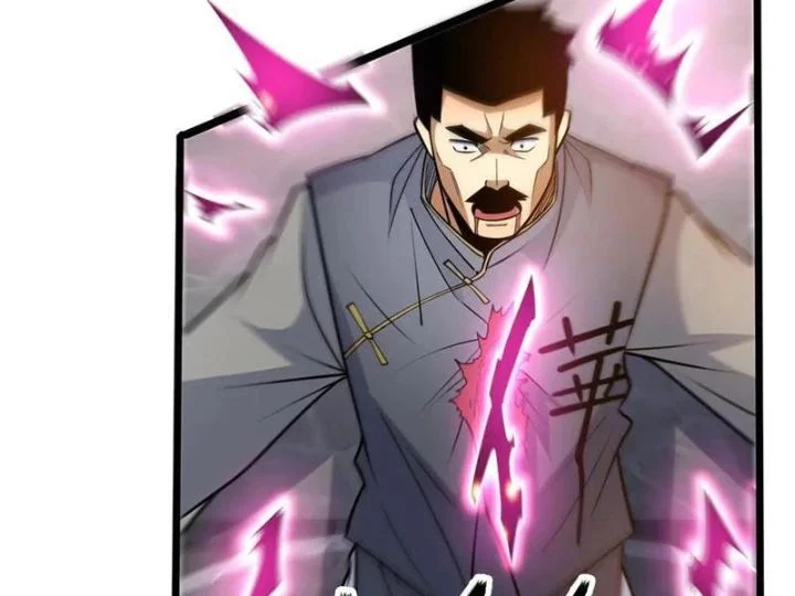 Siêu Phàm Sát Thần Chapter 259 - Trang 2