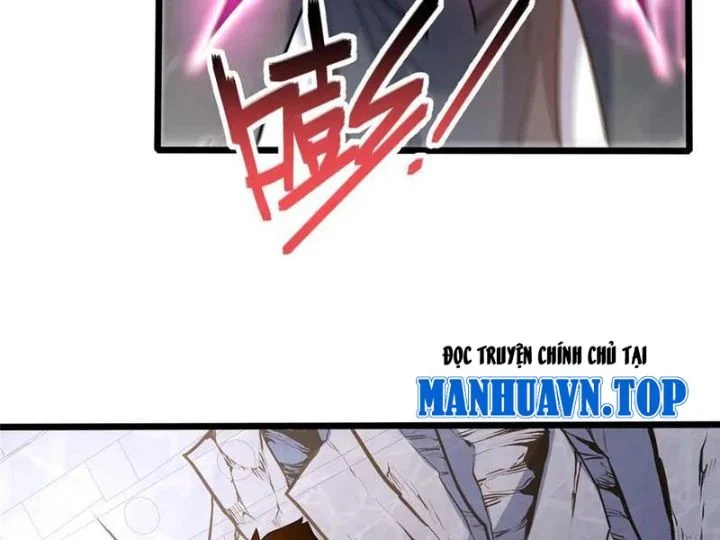 Siêu Phàm Sát Thần Chapter 259 - Trang 2