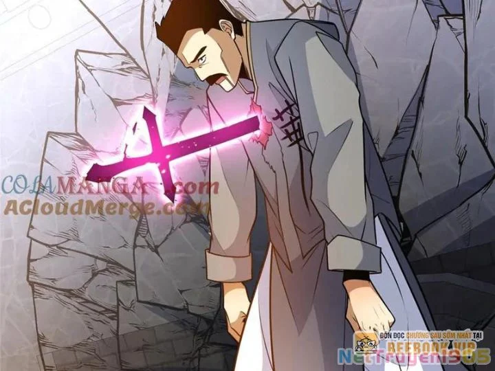 Siêu Phàm Sát Thần Chapter 259 - Trang 2